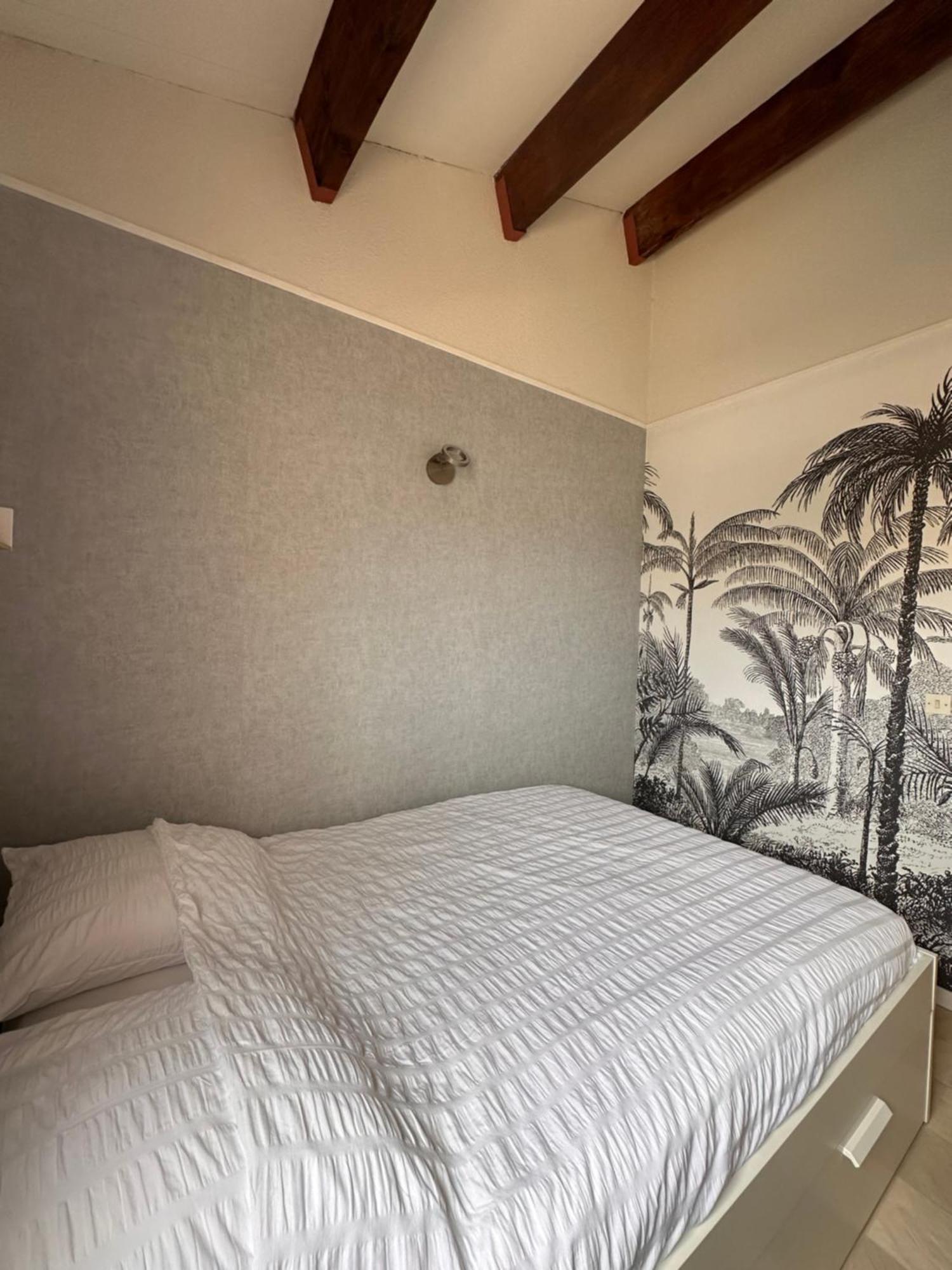 Evasion Setoise - Appartement Avec Balcon Vue Marina, Climatise, Parking - Situe A 200M De La Plage Сет Екстериор снимка